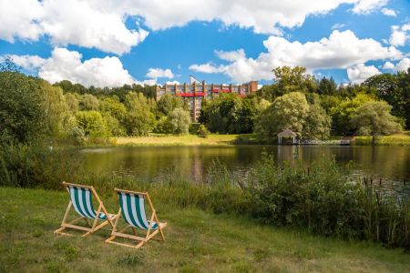 Внешний вид