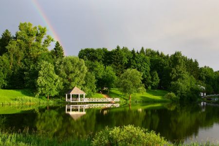 Внешний вид