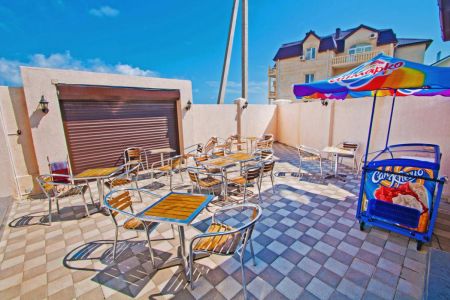 Внешний вид