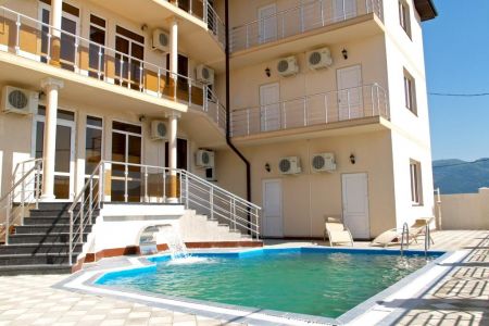 Внешний вид