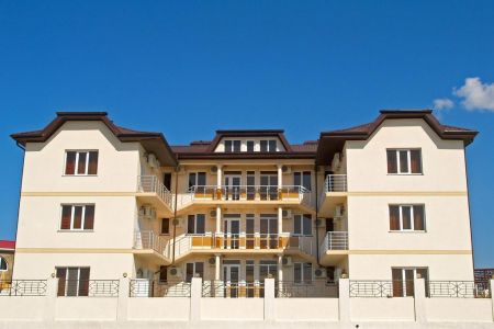 Арго(Геленджик)