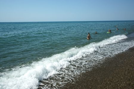 Внешний вид. Корпус