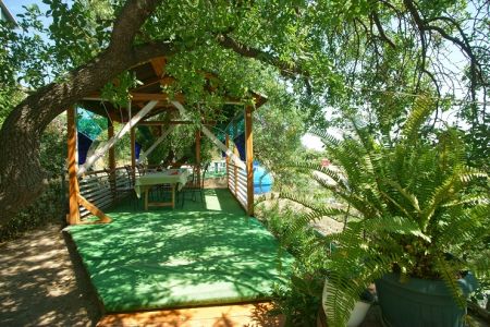 Внешний вид. Корпус