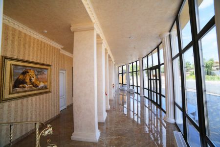 Караоке-бар