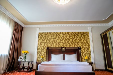 Караоке-бар