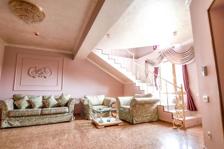 Караоке-бар