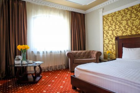 Караоке-бар