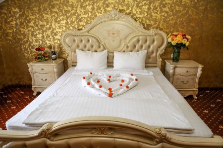 Караоке-бар