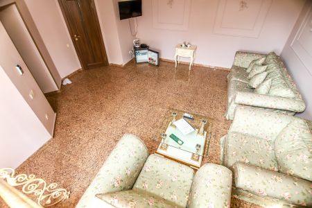 Караоке-бар