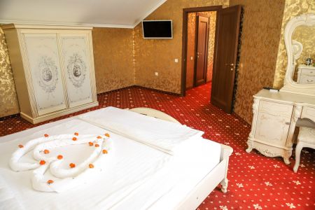 Караоке-бар