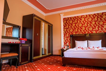 Караоке-бар