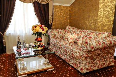 Караоке-бар