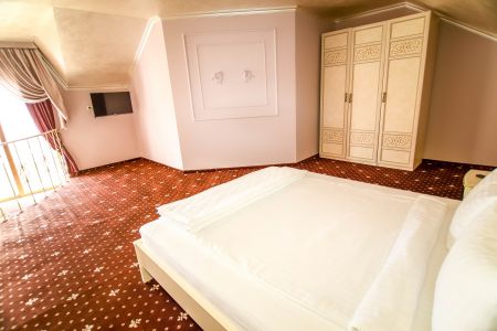 Караоке-бар