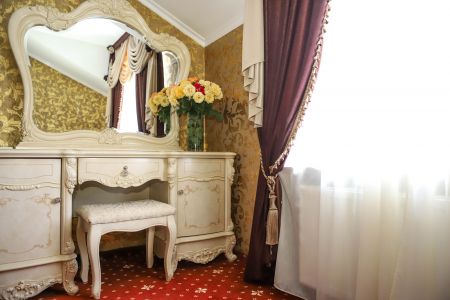 Караоке-бар