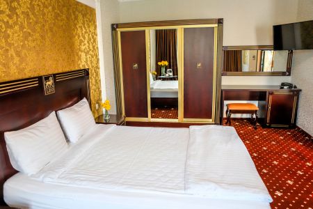 Караоке-бар