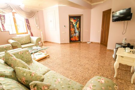 Караоке-бар