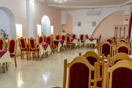 Территория