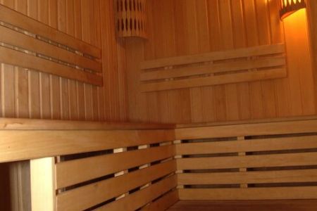 Территория