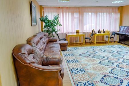 Территория