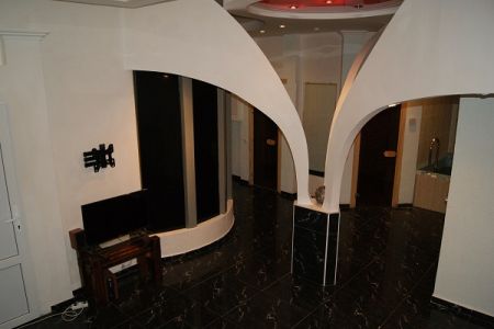 Территория