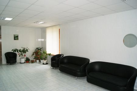 Территория