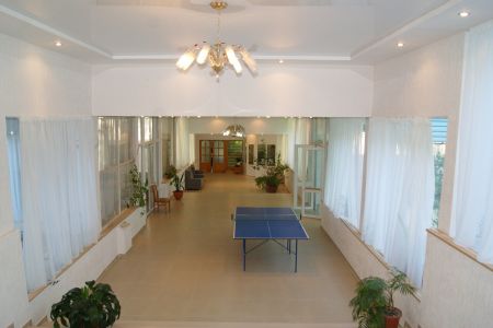 Территория