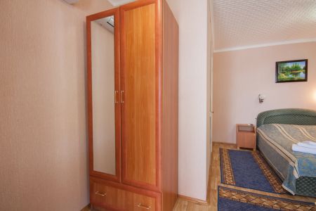 Внешний вид