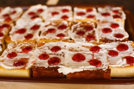 Внешний вид