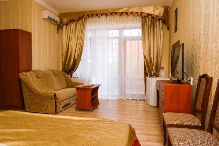 Детская площадка2