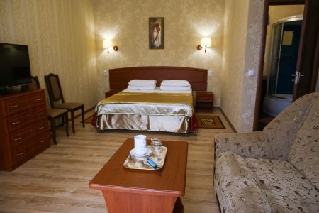 Детская площадка2