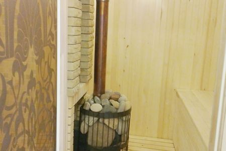 Детская площадка2