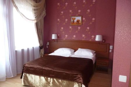 Детская площадка2