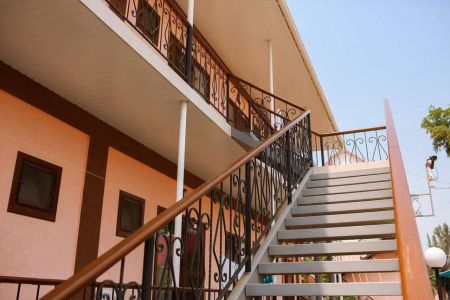 Детская площадка2