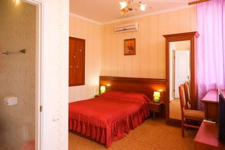 Детская площадка2