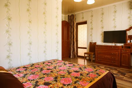 Детская площадка2