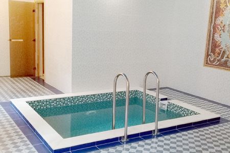 Детская площадка2