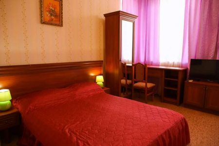 Детская площадка2