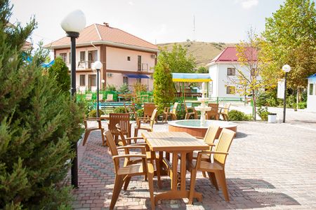 Внешний вид