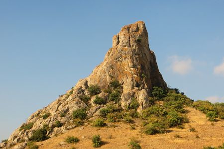 Детская площадка2