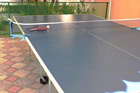 Детская площадка2