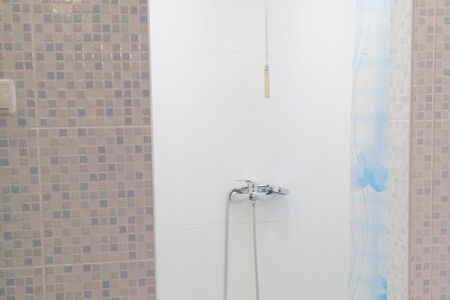 Детская площадка2