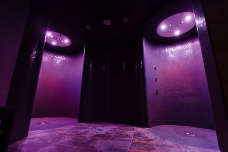 Ресторан Уча