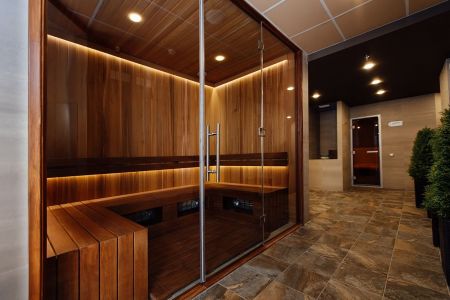 Ресторан Уча