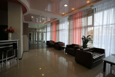 Внешний вид