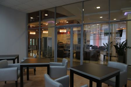 Внешний вид