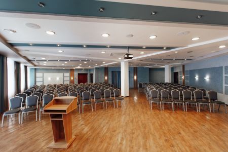 Ресторан Уча