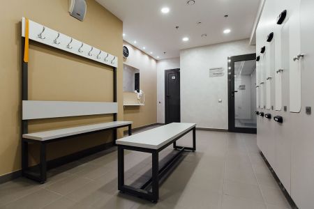 Ресторан Уча