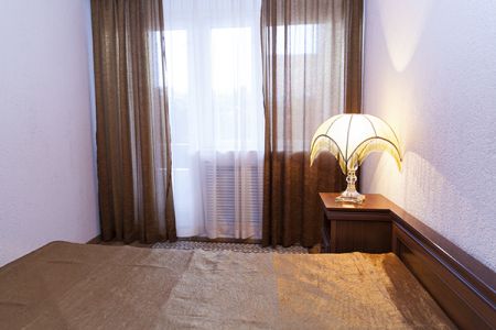 Тренажерный зал