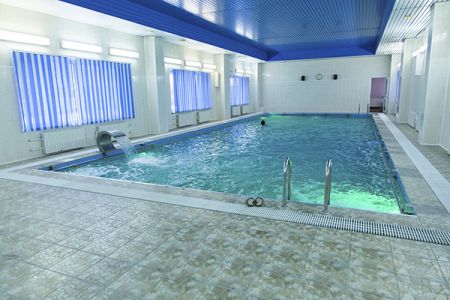 Внешний вид