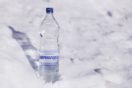 Тренажерный зал